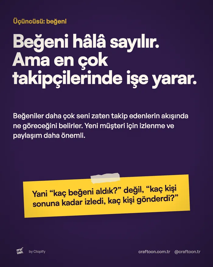4. sayfa