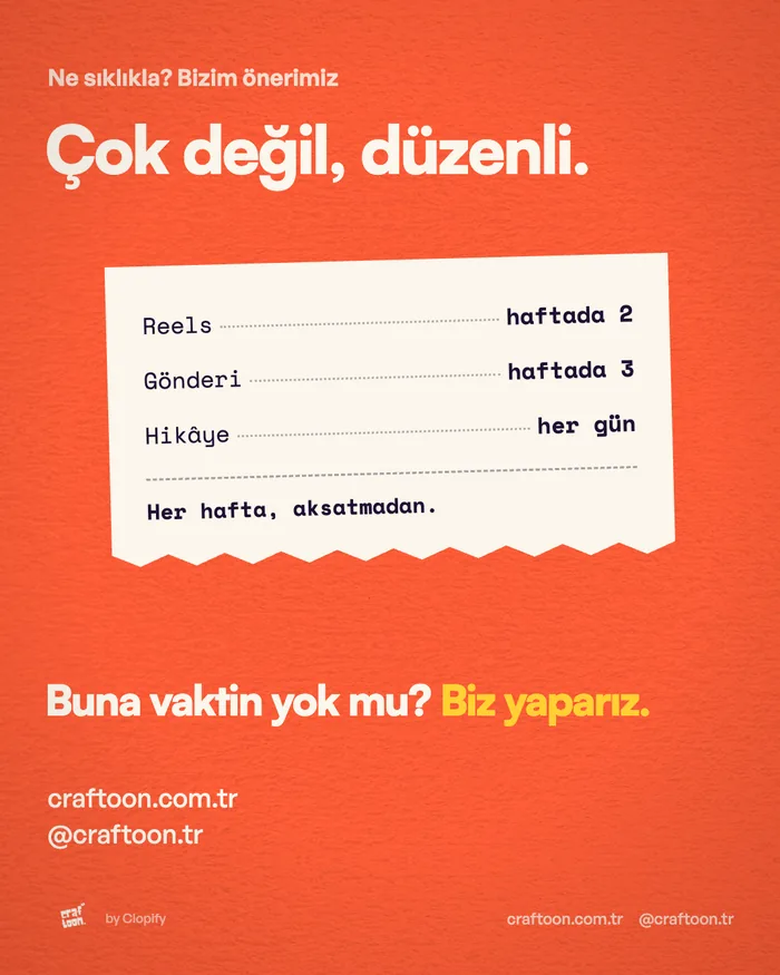 6. sayfa